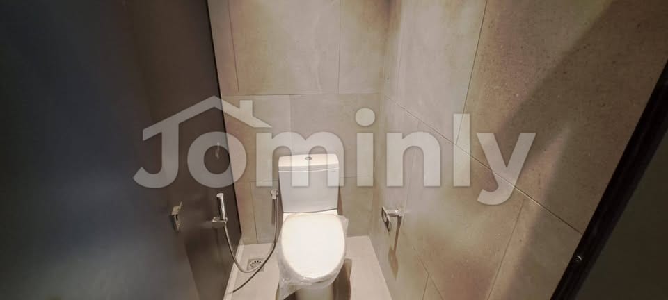 Premium Commercial Space for Rent at MB Tower by Concord, Banani 11 | Prime Corporate Hub - 5