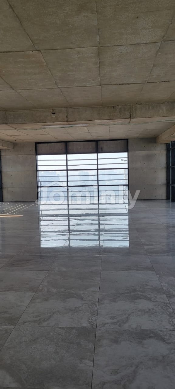 Grand Commercial Space for Rent in Dhanmondi | 4,500 to 40,000 SFT | Prime Frontage & Massive Parking