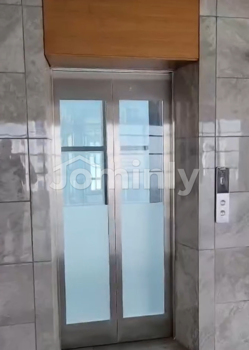 Premium High-Rise Commercial Office Space for Rent in Dhanmondi | 4,500 SFT | 9th–14th Floor - 3
