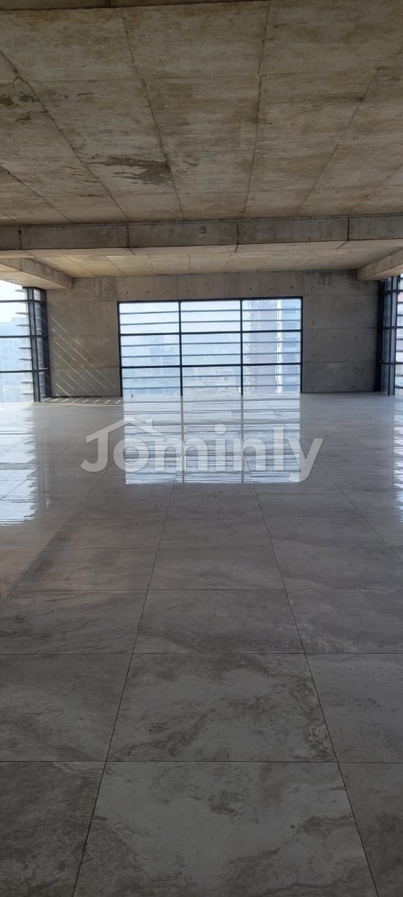 3,400 SFT Modern Commercial Space for Rent in Dhanmondi | Prime Corporate Hub | 120 BDT/SFT - 5