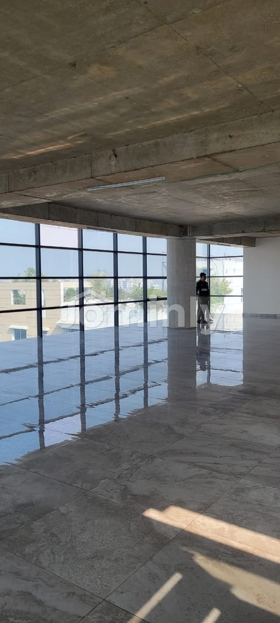 Premium 4,500 SFT Commercial Floors for Rent in Dhanmondi | Floors 4th to 8th | Prime Business Hub - 3