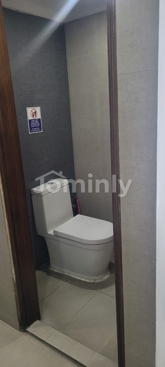 Luxurious 6,200 SFT Fully Furnished Office for Rent in Uttara | Ready to Move | Prime Location - 3