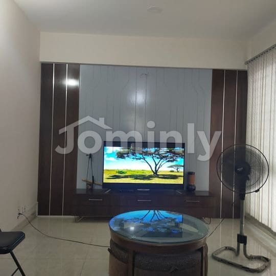 Exclusive 1800 Sqft 3-BHK Apartment for Rent in Banani | Modern Living & Full Backup