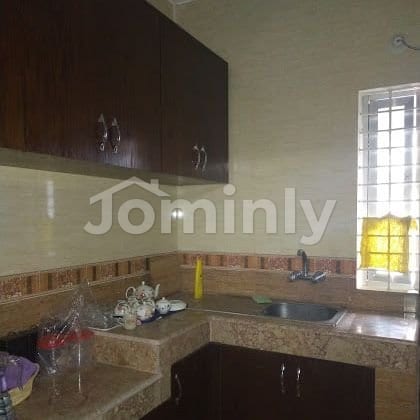 Exclusive 1800 Sqft 3-BHK Apartment for Rent in Banani | Modern Living & Full Backup - 2