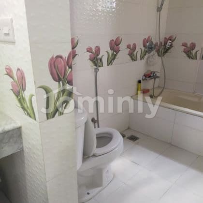 Exclusive 1800 Sqft 3-BHK Apartment for Rent in Banani | Modern Living & Full Backup - 3