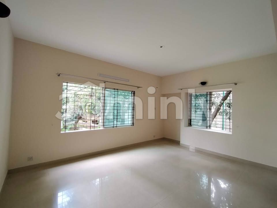 CORPORATE EXECUTIVE SUITE | 2600 SQFT | FULL BACKUP - 4