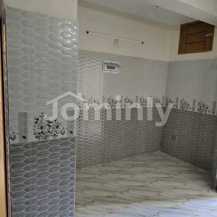 Brand New 880 Sqft 2BR North-Facing Apartment for Rent in Mirpur 11.5 - 4