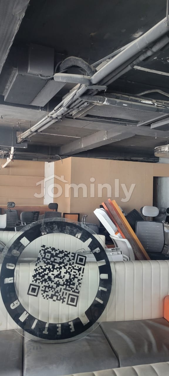 Spacious 3,100 SFT Commercial Office for Rent in Uttara | 9th Floor | Affordable Rate & Low Advance - 3