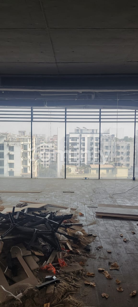 Spacious 3,100 SFT Commercial Office for Rent in Uttara | 9th Floor | Affordable Rate & Low Advance - 5