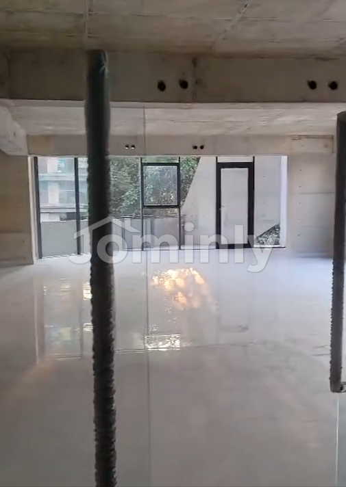 Premium 3,400 SFT Commercial Floor for Rent in Dhanmondi | 5th Floor | Presented by Zivio Living