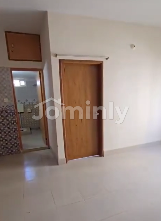 Brand New 3-Bedroom Family Apartment for Rent in West Monipur, Mirpur-2 | 4th Floor with Lift & Parking