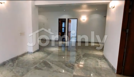 Ultra-Luxury 4,300 SFT Ready Lakeview Apartment for Sale in North Gulshan | Label 7 by South Breeze