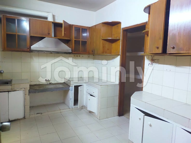 Standard 3-Bedroom Residential Flat for Rent in Banani | Servant Bed & Bath | Full Backup Generator - 3