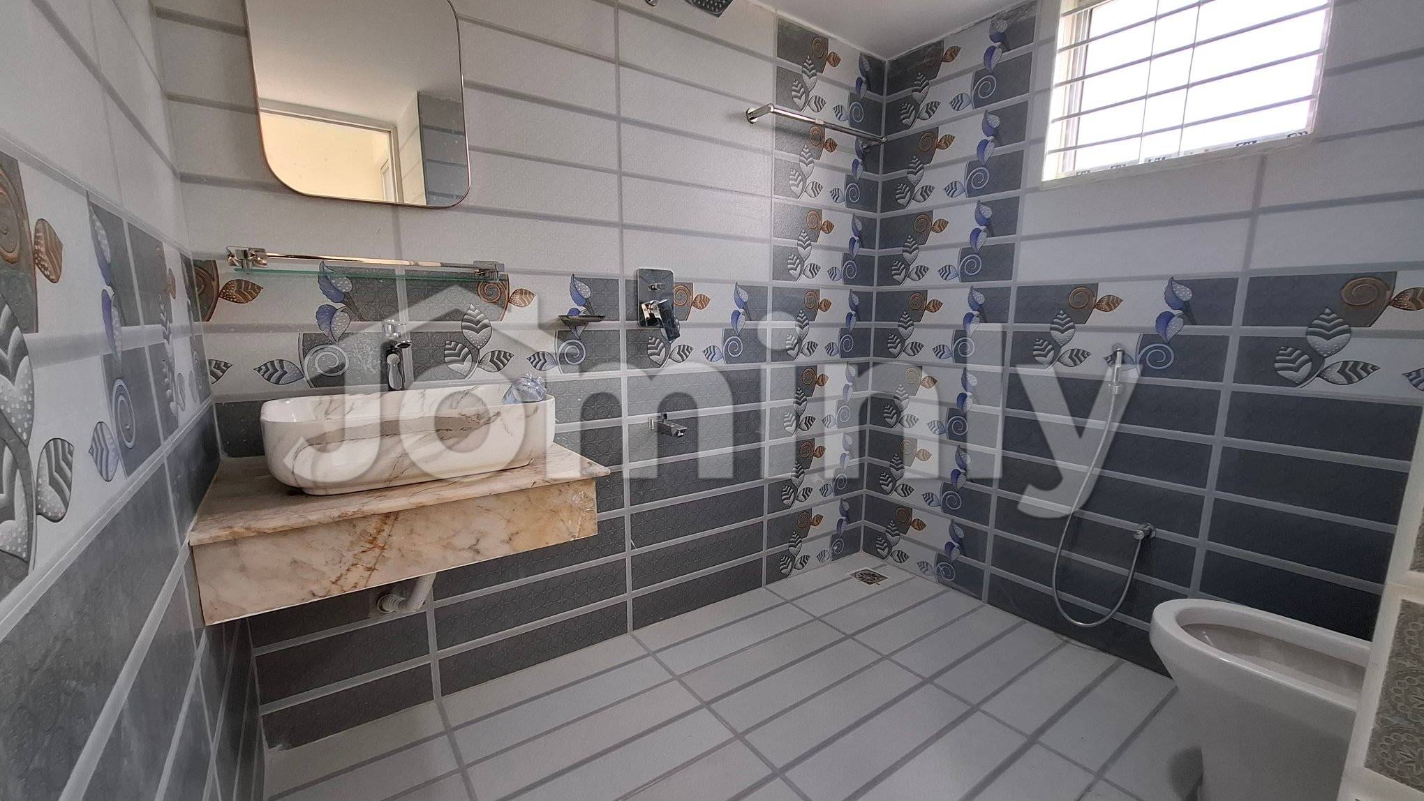 Spacious 1530 Sqft Brand New Apartment for Sale in Banasree Meradia | Price: 85 Lac Only - 5