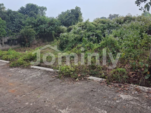 Low Budget 5 Katha Residential Plot for Sale in Purbachal Sector 29 | North Facing