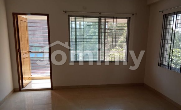 Excellent 2207 Sqft South-Facing Ready Apartment for Sale in Gulshan-2 | Prime Diplomatic Zone