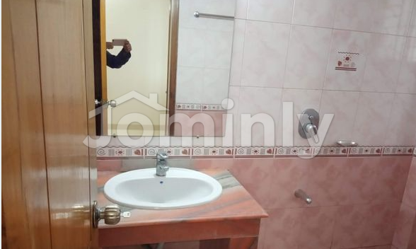 Excellent 2207 Sqft South-Facing Ready Apartment for Sale in Gulshan-2 | Prime Diplomatic Zone - 3