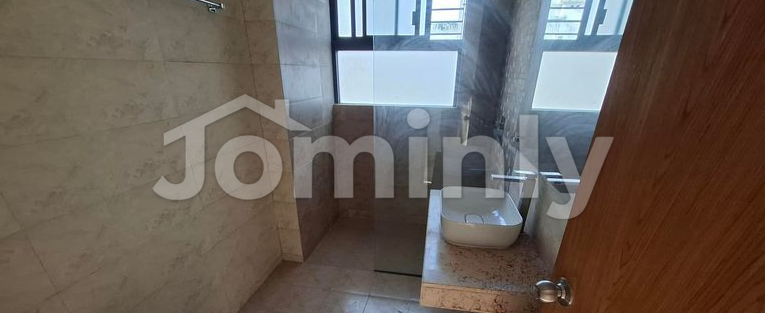 Luxurious 3600 Sqft Brand New Apartment for Sale in Gulshan | South Facing | Full Amenities