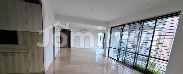 Luxurious 3600 Sqft Brand New Apartment for Sale in Gulshan | South Facing | Full Amenities - 3
