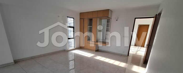 Lavish 4200 Sqft South-Facing Luxury Apartment for Sale in Gulshan | Brand New & Ready