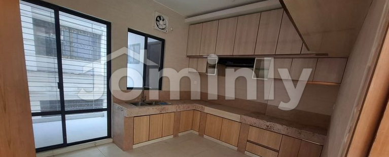 Lavish 4200 Sqft South-Facing Luxury Apartment for Sale in Gulshan | Brand New & Ready - 2