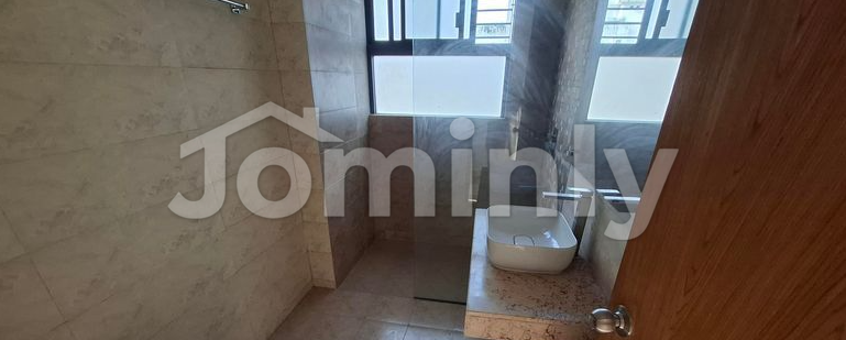 Lavish 4200 Sqft South-Facing Luxury Apartment for Sale in Gulshan | Brand New & Ready - 5