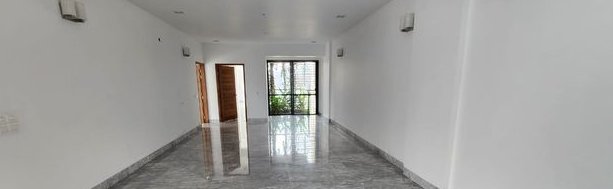 Ultra-Luxury 4340 Sqft Brand New South-Facing Apartment for Sale in Gulshan | Swimming Pool & Modern Amenities
