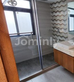Ultra-Luxury 4340 Sqft Brand New South-Facing Apartment for Sale in Gulshan | Swimming Pool & Modern Amenities - 3