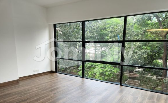Exclusive 3550 Sqft Brand-New Luxury Apartment for Sale in Gulshan-2 | South Facing | Swimming Pool & 2 Parking