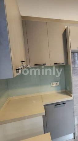 Exclusive 3550 Sqft Brand-New Luxury Apartment for Sale in Gulshan-2 | South Facing | Swimming Pool & 2 Parking - 4
