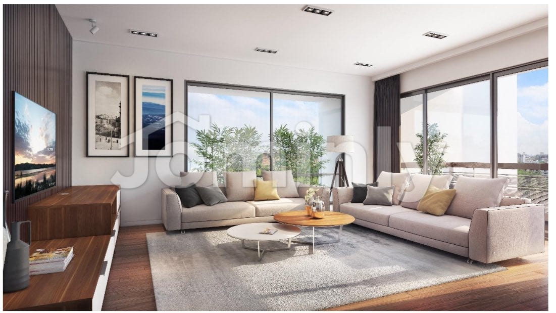 10,350 Sqft Ultra-Luxury Brand New Duplex Apartment for Sale in North Gulshan | Designed by Nahas Ahmed Khalil