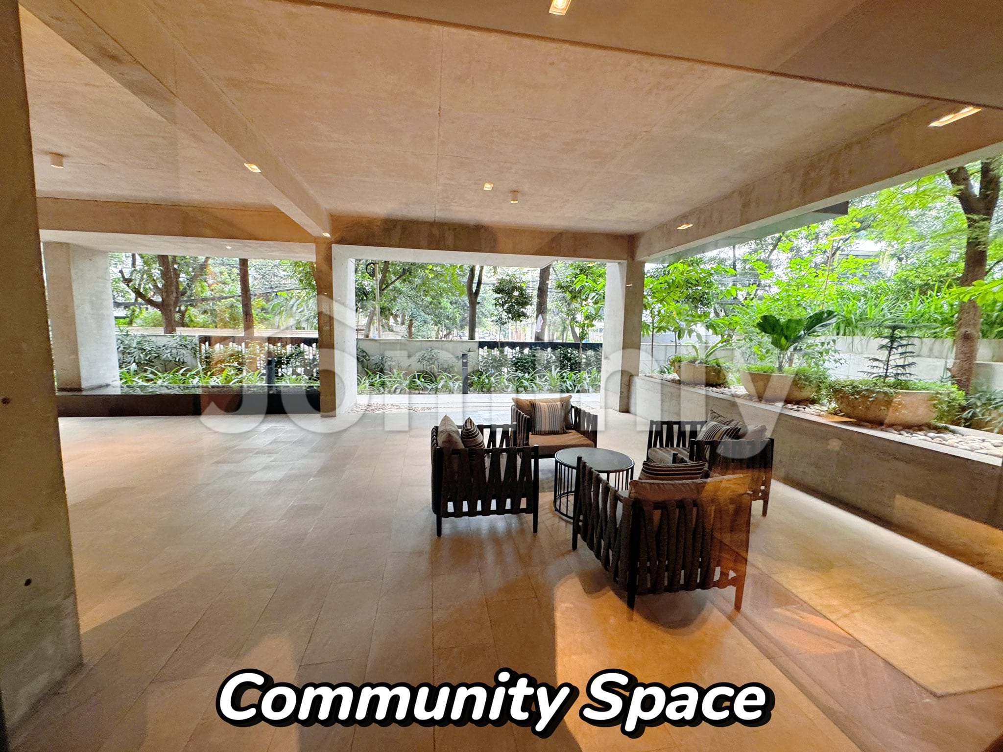 10,350 Sqft Ultra-Luxury Brand New Duplex Apartment for Sale in North Gulshan | Designed by Nahas Ahmed Khalil - 2