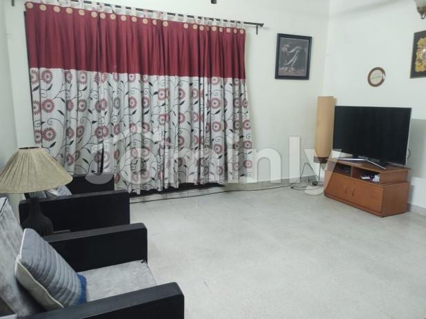 2500 Sqft Ultra-Modern 3-Bedroom Serviced Apartment in Gulshan | Daily/Weekly/Monthly Rent