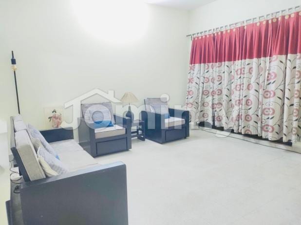 2500 Sqft Ultra-Modern 3-Bedroom Serviced Apartment in Gulshan | Daily/Weekly/Monthly Rent - 2