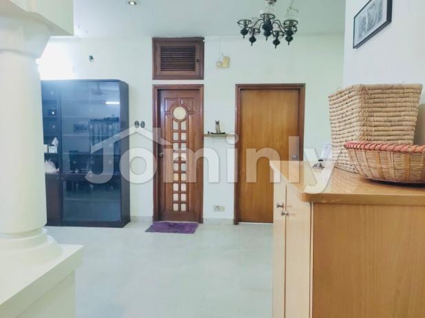 2500 Sqft Ultra-Modern 3-Bedroom Serviced Apartment in Gulshan | Daily/Weekly/Monthly Rent - 5