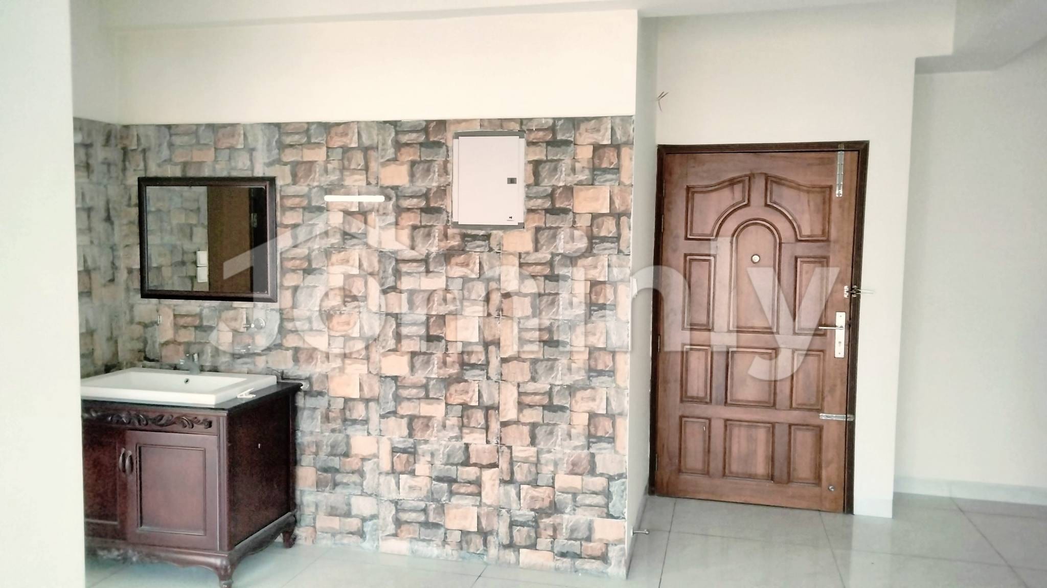 2050 Sqft Premium South-Facing Apartment for Rent in Banani | High-Floor Residential Unit - 5
