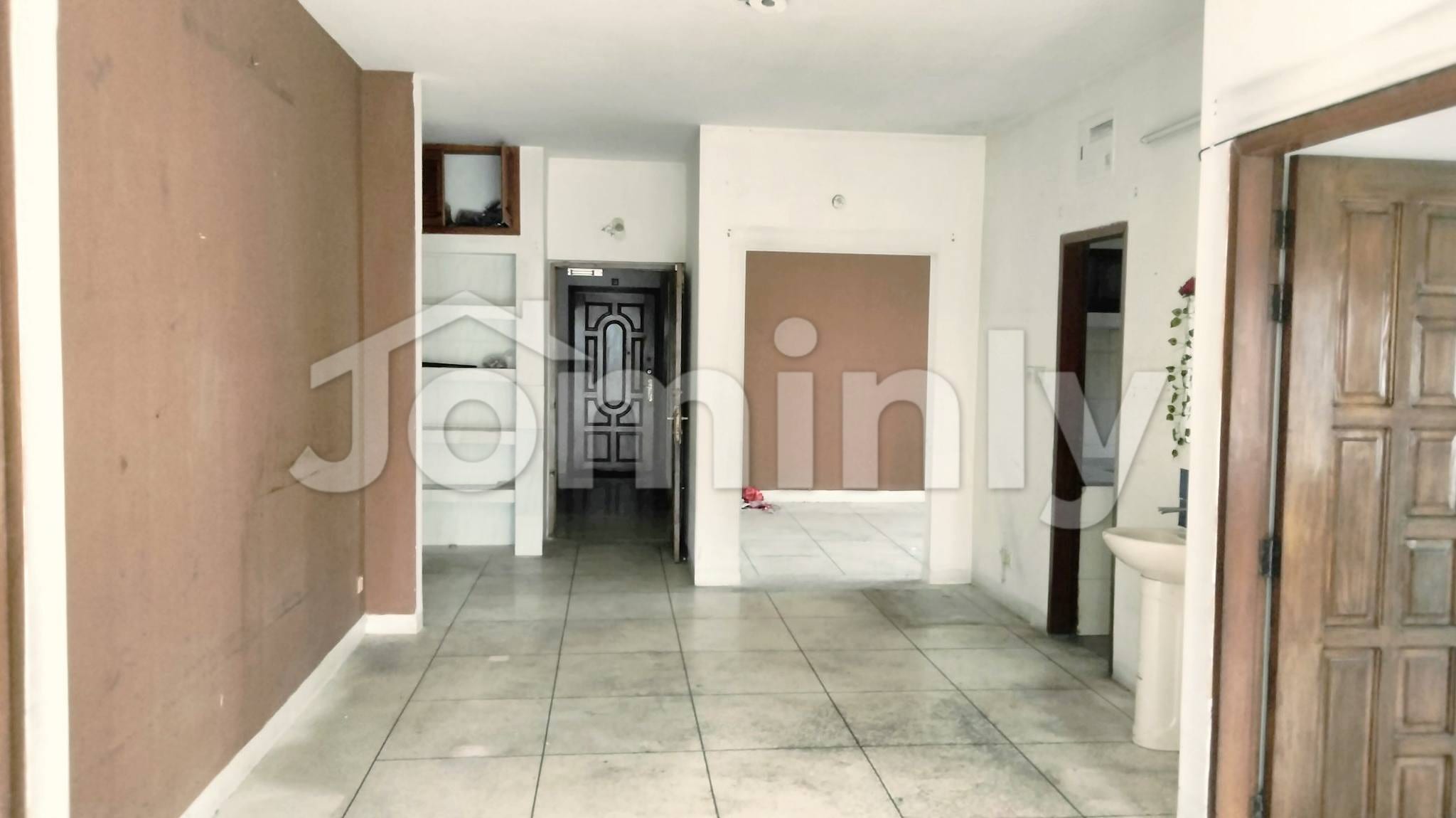 1,800 Sqft Spacious Office Space for Rent in Banani | High-Value Corporate Unit