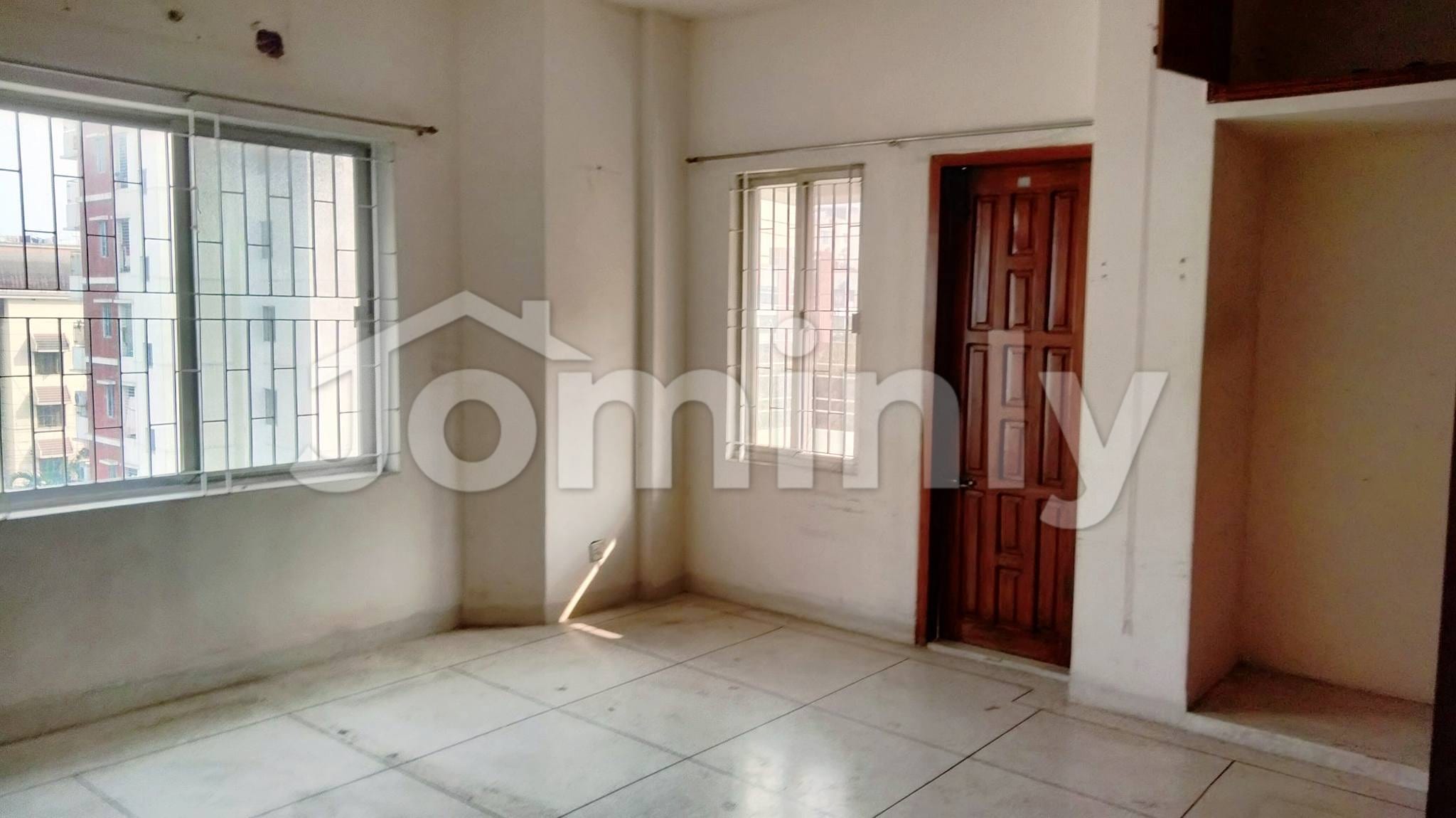 1,800 Sqft Spacious Office Space for Rent in Banani | High-Value Corporate Unit - 4
