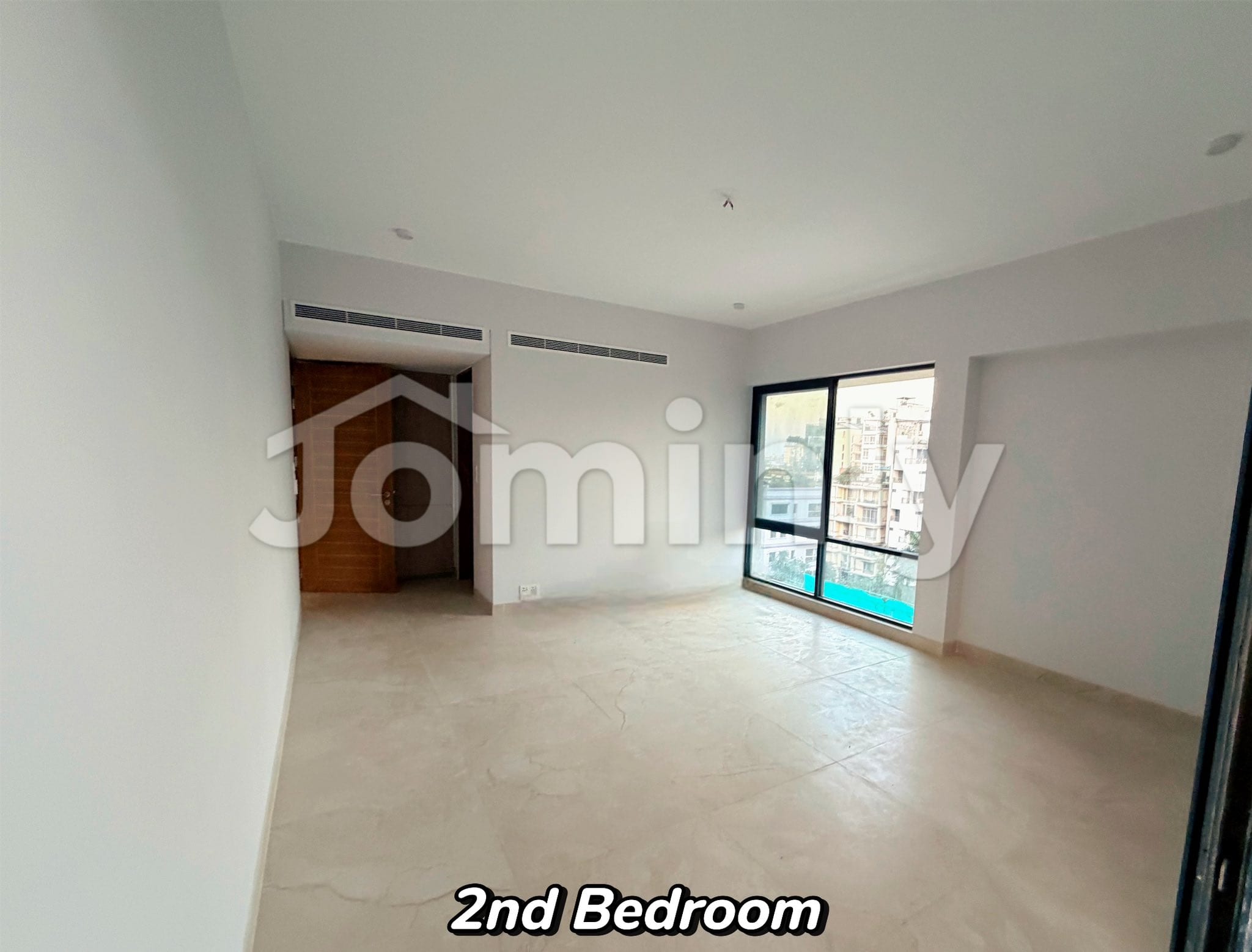 5,100 Sqft Ultra-Luxurious Brand New 4-Bedroom Apartment for Sale in North Gulshan - 4