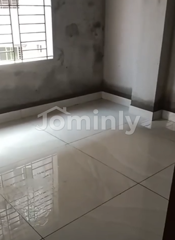 1,406 Sqft Brand New Apartment for Sale in North Badda | Just 5 Mins from AMZ Hospital