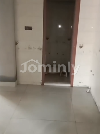 1,406 Sqft Brand New Apartment for Sale in North Badda | Just 5 Mins from AMZ Hospital - 3