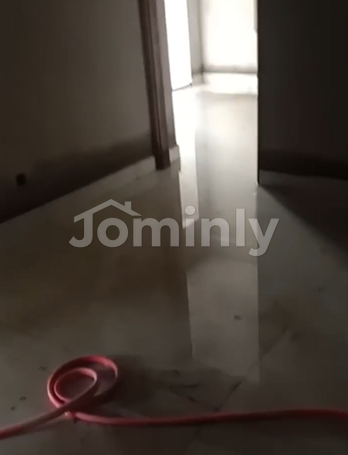 1,406 Sqft Brand New Apartment for Sale in North Badda | Just 5 Mins from AMZ Hospital - 5