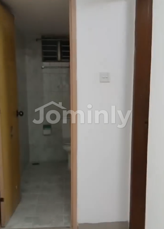 1,100 Sqft Prime Residential Apartment for Sale in West Dhanmondi | Near Abahani Field - 4