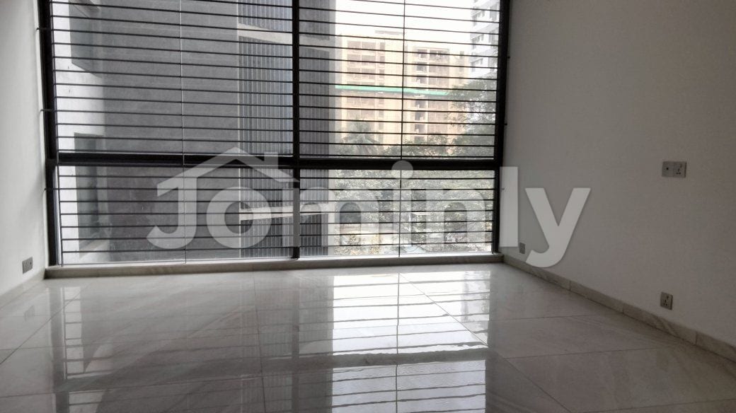 2,400 Sqft Brand New Luxury Apartment by Shanta Holdings for Rent | Gulshan 1 | 3rd & 8th Floor - 2