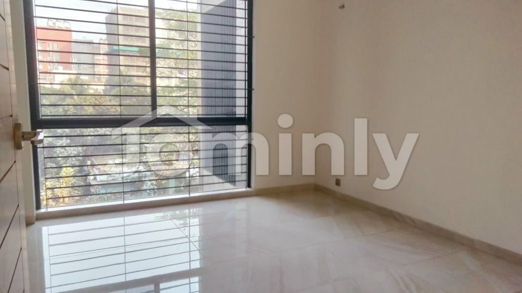 2,400 Sqft Brand New Luxury Apartment by Shanta Holdings for Rent | Gulshan 1 | 3rd & 8th Floor - 3