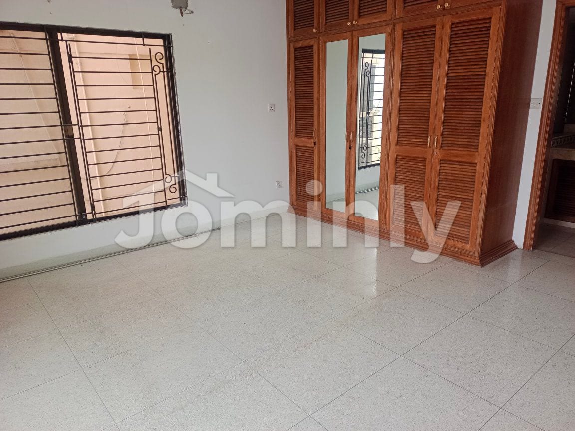 Premium 4000 Sft Luxury Apartment for Rent in Gulshan 2
