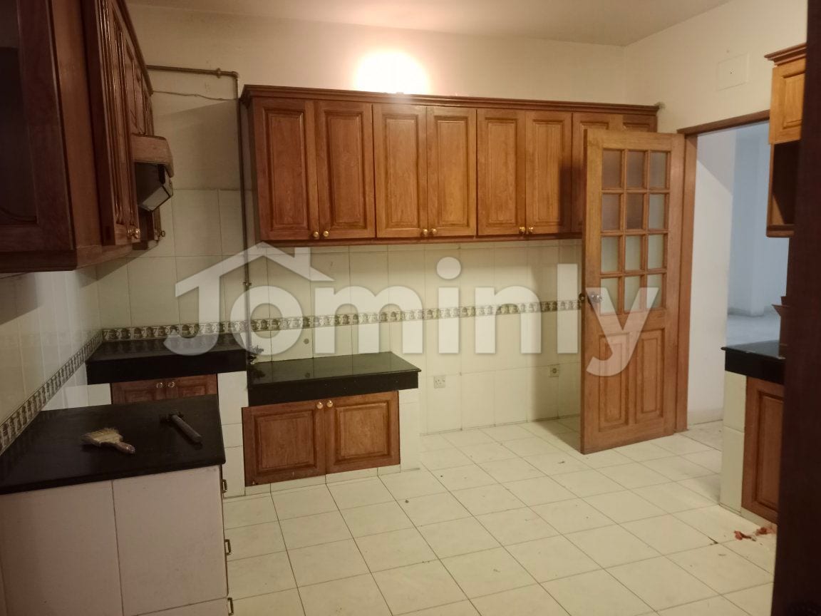 Premium 4000 Sft Luxury Apartment for Rent in Gulshan 2 - 2