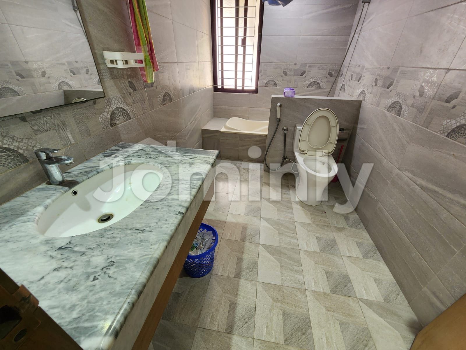 Premium 2500 SFT Fully Furnished Luxury Residence for Rent in Gulshan