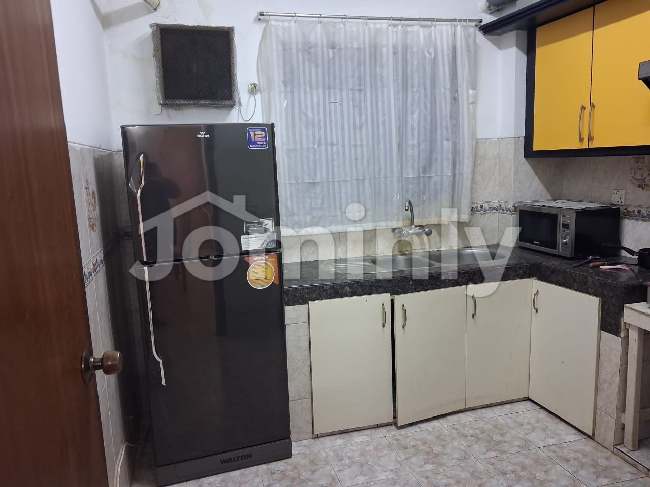Luxury 3BHK Fully Furnished Residence for Rent in Gulshan North - 2
