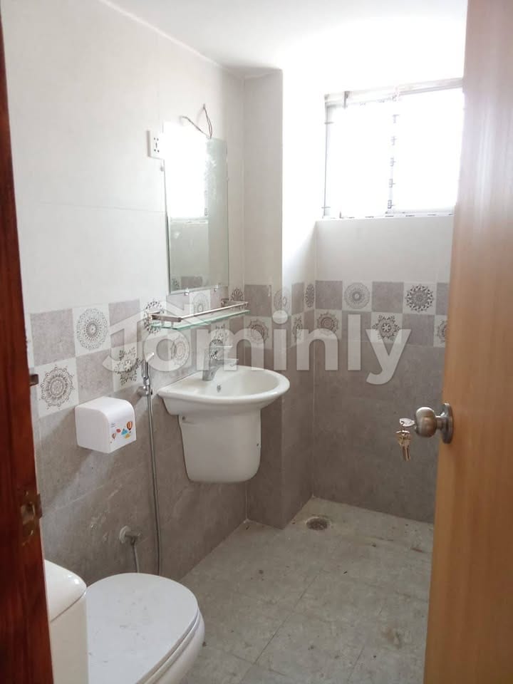 Premium 1,800 sq. ft. Brand New Single Unit Apartment in Uttara Sector-10 - 2